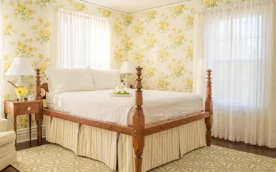 Photo 3 - Margin Street Inn