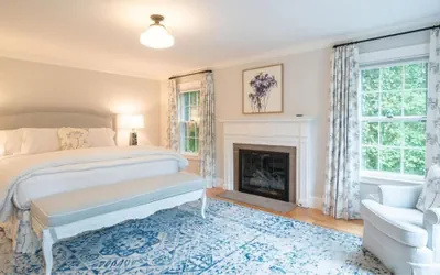 Photo 4 - Margin Street Inn