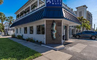 Photo 2 - Blue Wave Suites