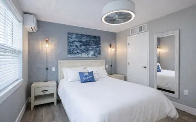 Photo 5 - Blue Wave Suites