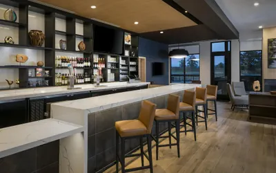 Photo 2 - Hyatt Place Post Falls/Coeur D'Alene