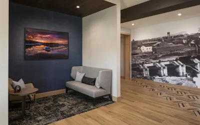 Photo 4 - Hyatt Place Post Falls/Coeur D'Alene