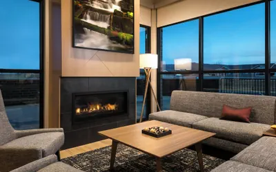 Photo 5 - Hyatt Place Post Falls/Coeur D'Alene