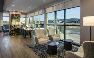 Photo 3 - Hyatt Place Post Falls/Coeur D'Alene