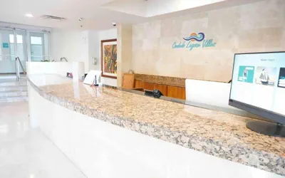 Photo 3 - Ocean Breeze Villa