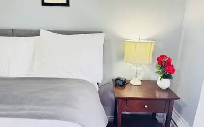 Photo 2 - Pocono Ridge Inn