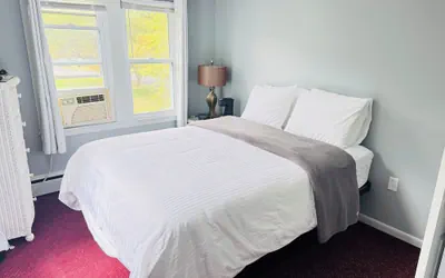 Photo 5 - Pocono Ridge Inn