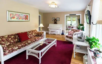Photo 3 - Pocono Ridge Inn