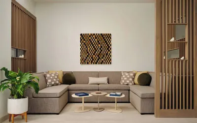 Photo 4 - Element by Marriott Pooler Savannah Airport