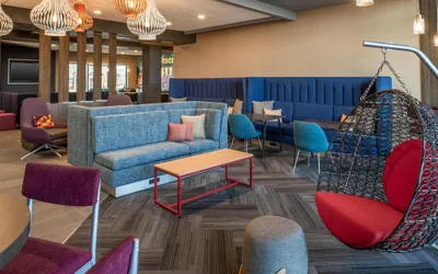 Photo 4 - Tru By Hilton Columbia South