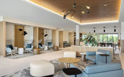 Photo 4 - Towneplace Suites by Marriott Forrest City