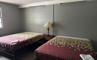 Photo 2 - Paradise Suites