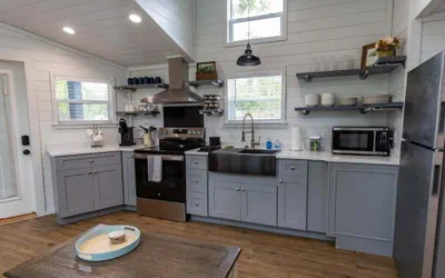 Photo 5 - Pepper's Place