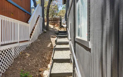 Photo 2 - Luxury Studio Escape - Trails & Views
