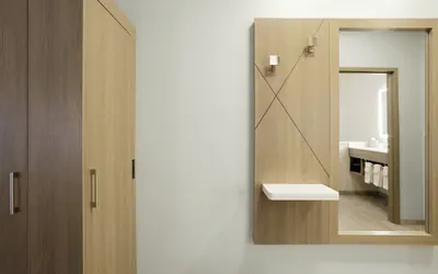 Photo 4 - Holiday Inn Express & Suites Calera North by IHG
