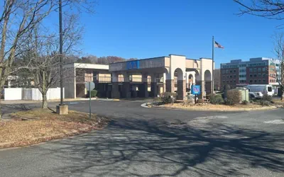 Photo 2 - Studio 6 - Stafford, Va - Quantico
