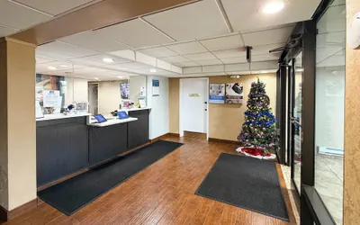 Photo 4 - Studio 6 - Stafford, Va - Quantico
