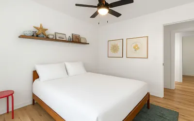 Photo 3 - NEW Listing Discount! • Near Manatees & Springs