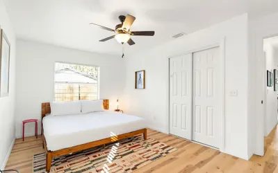 Photo 5 - NEW Listing Discount! • Near Manatees & Springs