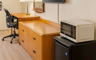 Photo 4 - MHO Hotel Dover