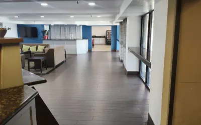 Photo 4 - Rodeway Inn & Suites Rancho Cordova - Folsom