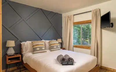 Photo 5 - Skyline Lodge