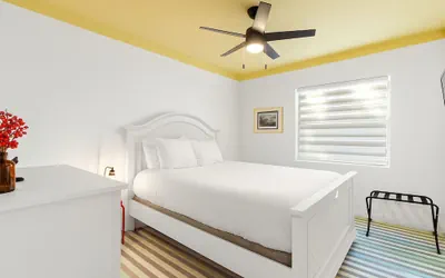 Photo 3 - Pet-Friendly Crystal River Retreat - Near Manatees & Golf