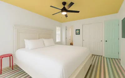 Photo 4 - Pet-Friendly Crystal River Retreat - Near Manatees & Golf
