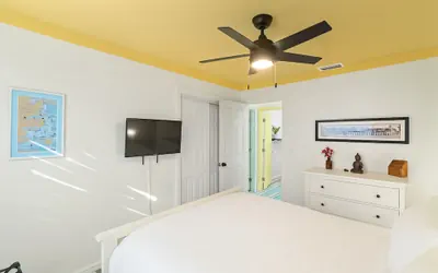 Photo 5 - Pet-Friendly Crystal River Retreat - Near Manatees & Golf