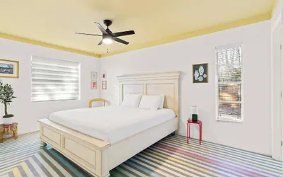 Photo 2 - Pet-Friendly Crystal River Retreat - Near Manatees & Golf