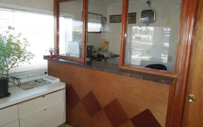Photo 5 - Starlite Motor Inn