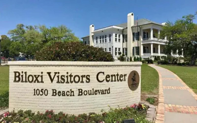 Spacious Beach View, End Unit in Legacy Tower 2-1301 - 3 Bedroom 3 Bath Condo
