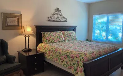 Photo 3 - Spacious Beachview End Unit in Legacy Tower 1-501 - 3 Bedroom 3 Bath Condo