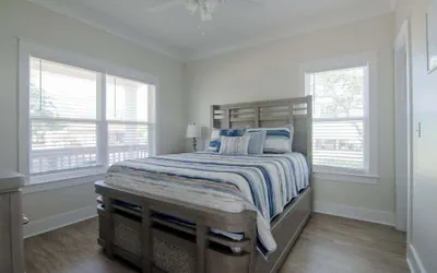 Photo 4 - Brand New Home With Beach Views! Fully Furnished 3 Bedroom Home in Gulfport