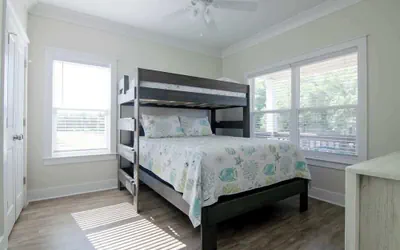 Photo 3 - Brand New Home With Beach Views! Fully Furnished 3 Bedroom Home in Gulfport