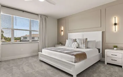 Photo 2 - Upstay-luxury 3BR Home w Private Pool & Games Room