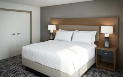 Photo 3 - Candlewood Suites Mankato East By Ihg
