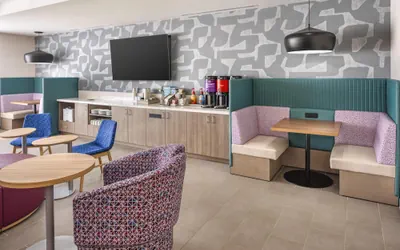Photo 4 - Home2 Suites By Hilton Carson City