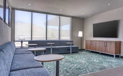 Photo 2 - Home2 Suites By Hilton Carson City