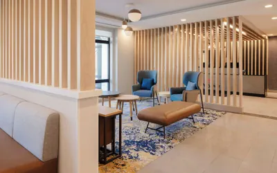 Photo 5 - Towneplace Suites By Marriott Toledo Perrysburg