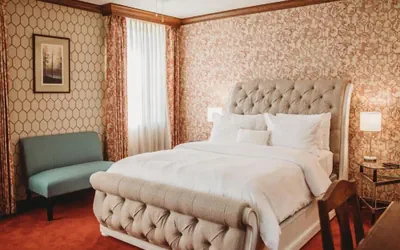 Photo 4 - Hotel Phillips