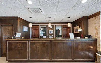 Photo 3 - Hotel Phillips