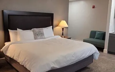 Photo 5 - Hotel Phillips
