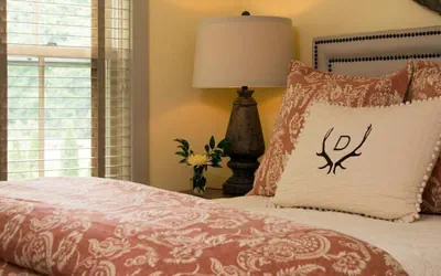 Photo 4 - Deer Brook Inn