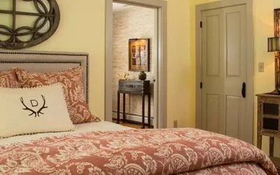 Photo 5 - Deer Brook Inn
