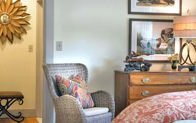 Photo 3 - Deer Brook Inn