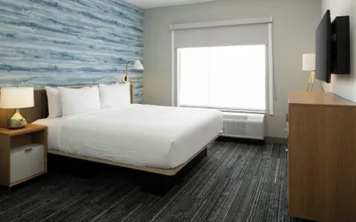 Photo 4 - Towneplace Suites By Marriott Prescott Valley