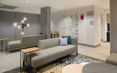 Photo 3 - Towneplace Suites By Marriott Prescott Valley