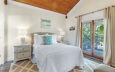 Photo 5 - Jubilee Suites Boutique B&B