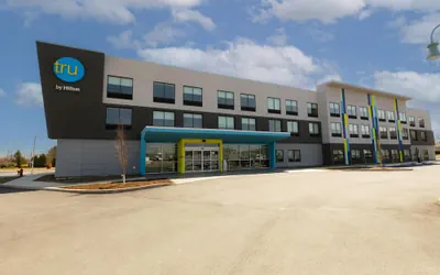 Photo 2 - Tru By Hilton Hazleton